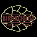 birracruda-pub-e-blink-brewery