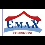 emax-costruzioni
