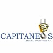 capitaneo-service