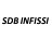 sdb-infissi