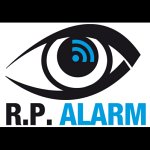 rp-alarm-snc