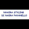 nhaira-styling-di-naira-pavanello