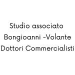 studio-associato-bongiovanni-volante-dottori-commercialisti