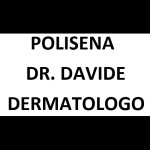 polisena-dr-davide-dermatologo