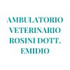 ambulatorio-veterinario-rosini-dott-emidio