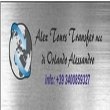 alex-tours-transfer-ncc