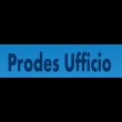 prodes-ufficio