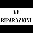 vb-riparazioni