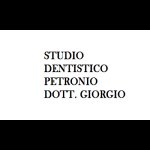 studio-dentistico-petronio-dott-giorgio