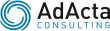 adacta-consulting