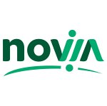 noviia-agency-s-r-l