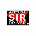 aretusa-sir-driver-n-c-c-taxi