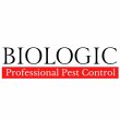 biologic---disinfestazioni-professionali