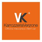 karrozzeria-vergone