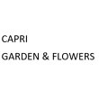 capri-garden-flowers