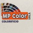 m-p-color