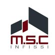 msc-infissi