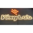 vixylab---il-tuo-laboratorio-di-telefonia
