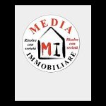 media-immobiliare