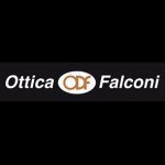 ottica-danilo-falconi
