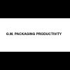g-m-packaging-productivity