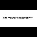 g-m-packaging-productivity