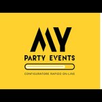my-party-events