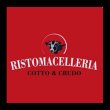 ristomacelleria-cotto-e-crudo---dario-catalano