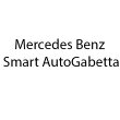 mercedes-benz-smart-autogabetta