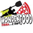 pizzeria-wonderfood