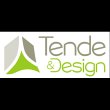 tende-e-design