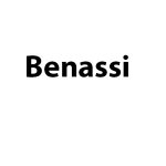 benassi-srl