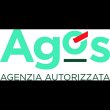 agos-ducato-agenzia-autorizzata