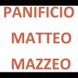 panificio-matteo-mazzeo