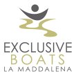 exclusive-boats-la-maddalena