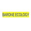 barone-ecology