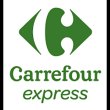 carrefour-express-monza-prina