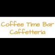 bar-caffetteria-coffee-time