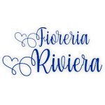 fioreria-riviera