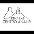 laboratorio-analisi-catania-etnalab---centro-analisi-cliniche