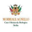 tenuta-morreale-agnello---casa-olivinicola-cantina-biologica-sicilia