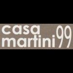 martini-mobili---casa-martini-99