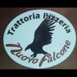 trattoria-pizzeria-nuovo-falcone