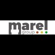 marel-group---vendita---riparazione---assistenza---elettrodomestici