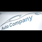 auto-company