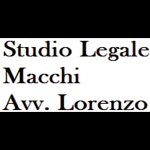 macchi-avv-lorenzo