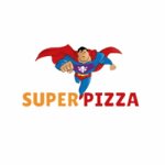superpizza-pizza-a-domicilio