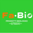 fa-bio-prodotti-biologici