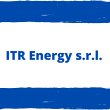 itr-energy
