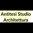 antitesi-studio-architettura